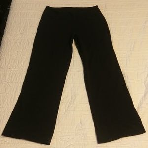 Athleta Metro Classic Pant